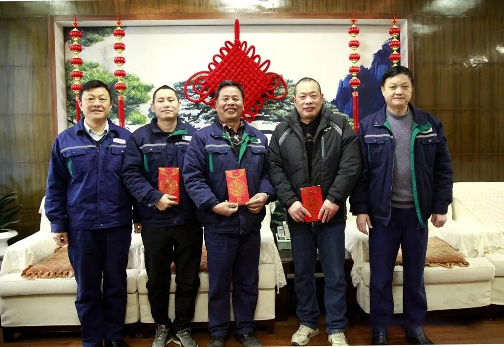 首页 | J9集团有限公司官网